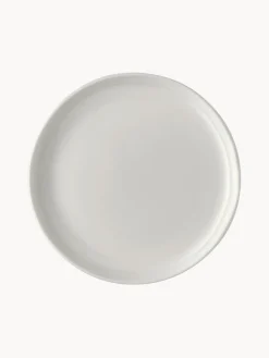 Vajillas Completas|Menaje De Mesa></noscript>Rosenthal Fuente para postre de porcelana Fine Bone China Jade Lift