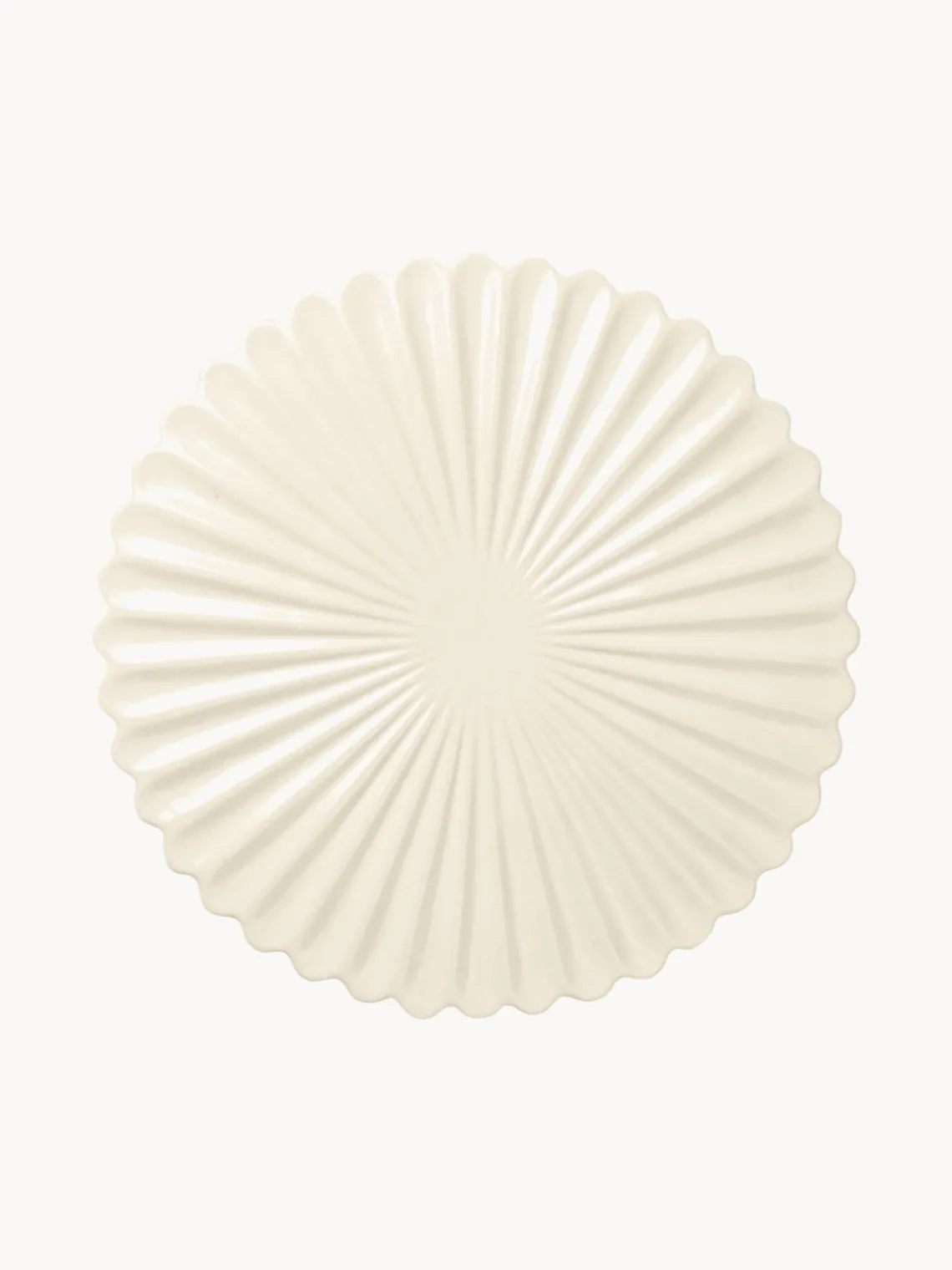 Tarteras|Vajillas Completas>Ferm Living Fuente para postre Fountain