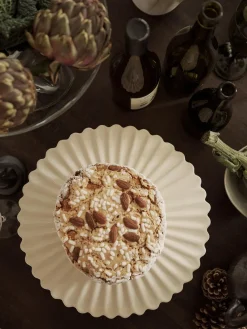 Tarteras|Vajillas Completas><noscript><img width=