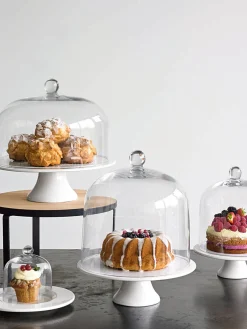 Tarteras|Vajillas Completas><noscript><img width=