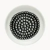Platos De Postre|Vajillas Completas>Marimekko Fuente para postre Sirtolap