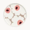 Platos De Postre|Vajillas Completas>Marimekko Fuente para postre Unikko