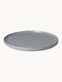 Sale Fuente Pilar Cuencos Y Platos De Servir|Vajillas Completas