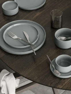 Sale Fuente Pilar Cuencos Y Platos De Servir|Vajillas Completas