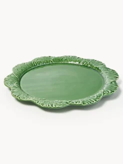 Cuencos Y Platos De Servir|Vajillas Completas><noscript><img width=