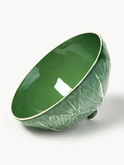 Cuencos Y Platos De Servir|Vajillas Completas><noscript><img width=