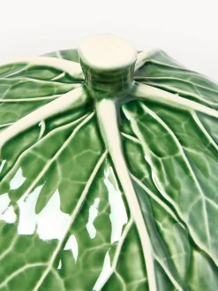 Cuencos Y Platos De Servir|Vajillas Completas><noscript><img width=