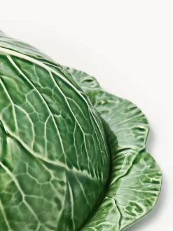 Cuencos Y Platos De Servir|Vajillas Completas><noscript><img width=