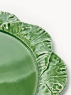 Cuencos Y Platos De Servir|Vajillas Completas><noscript><img width=