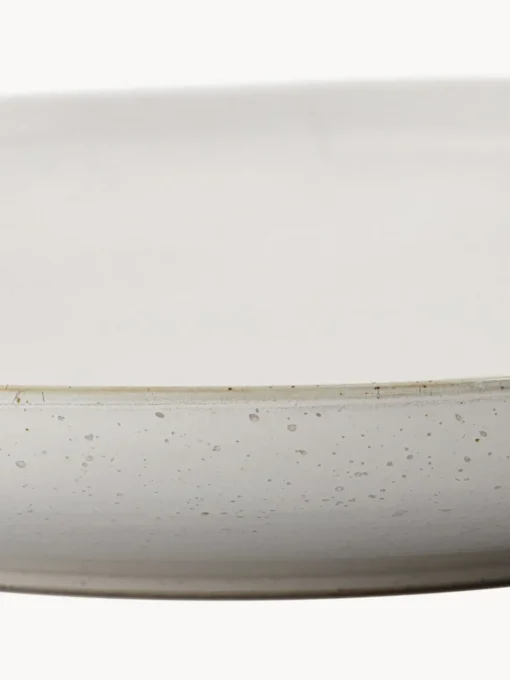 Clearance Fuente Pion Cuencos Y Platos De Servir|Vajillas Completas