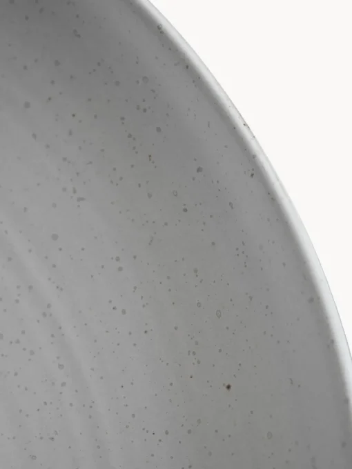 Clearance Fuente Pion Cuencos Y Platos De Servir|Vajillas Completas