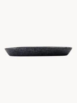 Sale Fuente Pion Cuencos Y Platos De Servir|Vajillas Completas