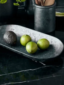 Sale Fuente Pion Cuencos Y Platos De Servir|Vajillas Completas