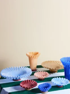 Cuencos Y Platos De Servir|Vajillas Completas><noscript><img width=