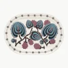Cuencos Y Platos De Servir|Vajillas Completas>iittala Fuente Taika Sato