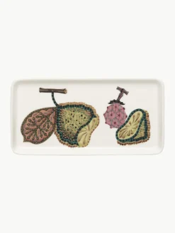 Cuencos Y Platos De Servir|Vajillas Completas>iittala Fuente Taika Sato