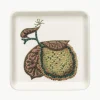 Cuencos Y Platos De Servir|Vajillas Completas>iittala Fuente Taika Sato