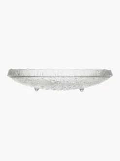 Sale Fuente Ultima Thule Cuencos Y Platos De Servir|Vajillas Completas
