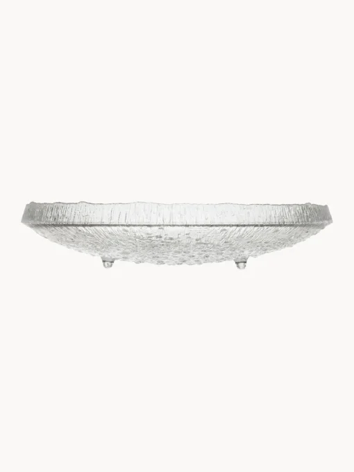 Sale Fuente Ultima Thule Cuencos Y Platos De Servir|Vajillas Completas