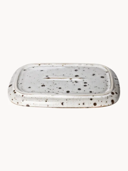 Online Fuentes artesanales 70's, 2 uds. Cuencos Y Platos De Servir|Vajillas Completas