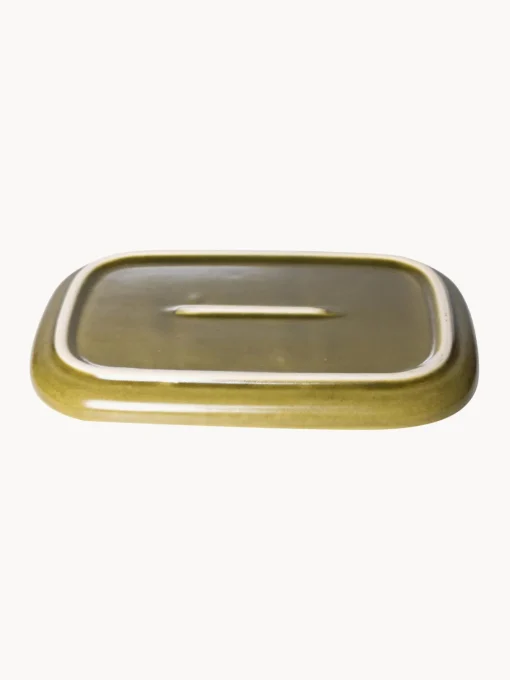 Online Fuentes artesanales 70's, 2 uds. Cuencos Y Platos De Servir|Vajillas Completas