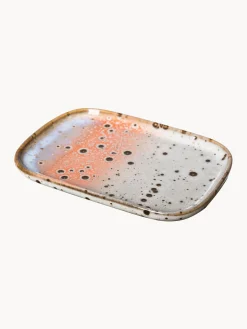 Online Fuentes artesanales 70's, 2 uds. Cuencos Y Platos De Servir|Vajillas Completas