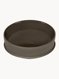 Boles Y Tazones|Vajillas Completas><noscript><img width=