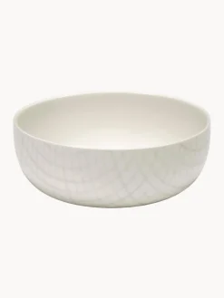 Cuencos Y Platos De Servir|Vajillas Completas>SERAX Fuentes de porcelana con esmalte reactivo Zuma, 2 uds.