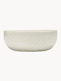 Cuencos Y Platos De Servir|Vajillas Completas><noscript><img width=