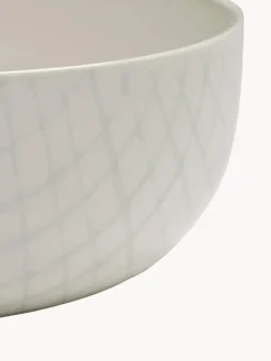 Cuencos Y Platos De Servir|Vajillas Completas><noscript><img width=