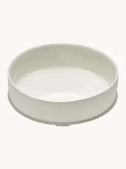 Boles Y Tazones|Menaje De Mesa><noscript><img width=