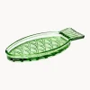 Online Fuentes Fish & Fish, 2 uds. Cuencos Y Platos De Servir|Vajillas Completas