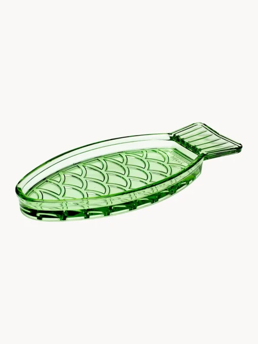 Online Fuentes Fish & Fish, 2 uds. Cuencos Y Platos De Servir|Vajillas Completas