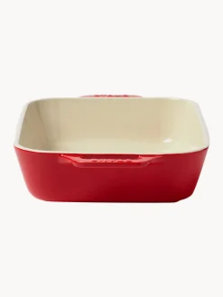 Fuentes horno Ceramic, 2 uds. Bandejas Para Horno|Bandejas Para Horno