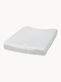 Clearance Funda de cambiador de algodón ecológico Came Niños Colchonetas Cambiador|Decoración Infantil