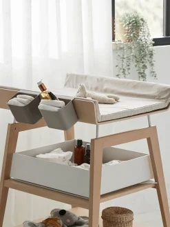 Online Funda de cambiador mesa Linea Niños Colchonetas Cambiador|Decoración Infantil