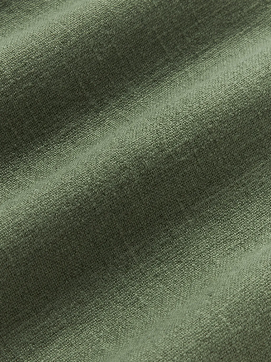 Best Funda de cojín artesanal con costura decorativa Terre Cojines Decorativos|Mantas