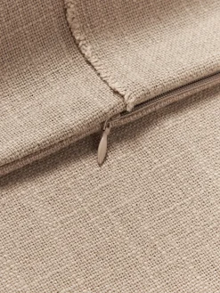 Mantas|Cojines Decorativos><noscript><img width=