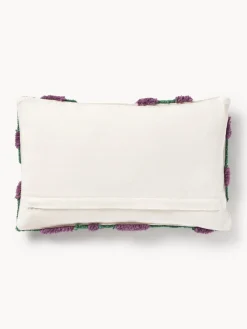 Mantas|Cojines Decorativos><noscript><img width=