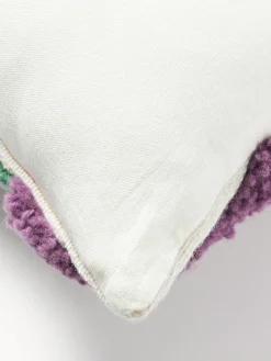 Mantas|Cojines Decorativos><noscript><img width=