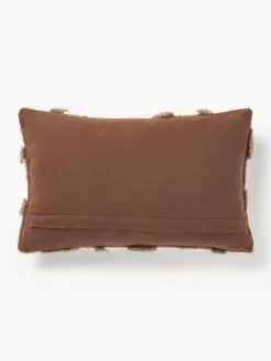 Mantas|Cojines Decorativos><noscript><img width=