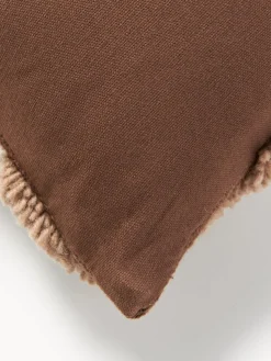 Mantas|Cojines Decorativos><noscript><img width=