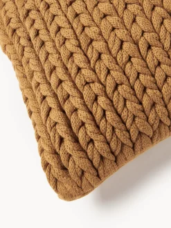 Cojines Decorativos|Mantas><noscript><img width=