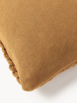 Cojines Decorativos|Mantas><noscript><img width=