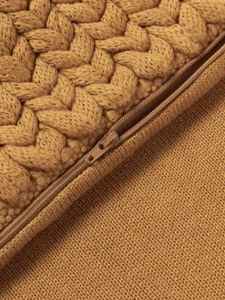 Cojines Decorativos|Mantas><noscript><img width=