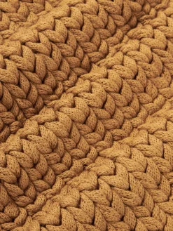 Cojines Decorativos|Mantas><noscript><img width=