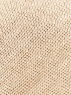 Cojines Decorativos|Mantas><noscript><img width=