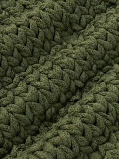 Cojines Decorativos|Mantas><noscript><img width=