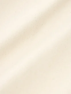 Online Funda de cojín artesanal de algodón ecológico Jot Cojines Decorativos|Mantas