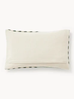 New Funda de cojín artesanal Henry Cojines Decorativos|Cojines Decorativos